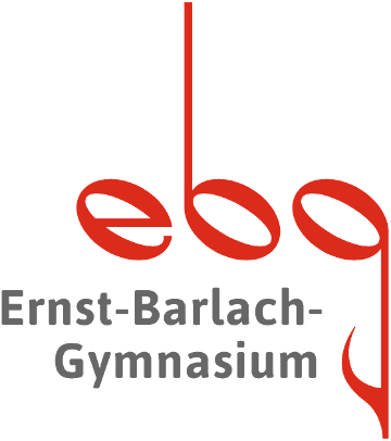 Ernst-Barlach-Gymnasium